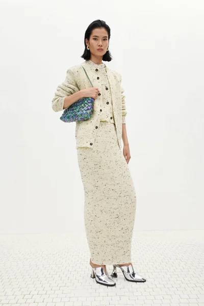 Look 58